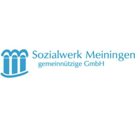 Logo des Unternehmens: Teilhabezentrum für suchtkranke und psychisch kranke Menschen