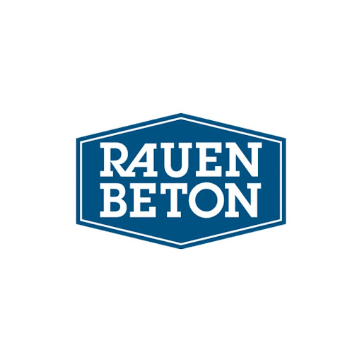 Alois Rauen Gmbh & Co. Kg Transport-Beton