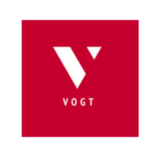 Autohaus Vogt Gmbh & Co. Kg