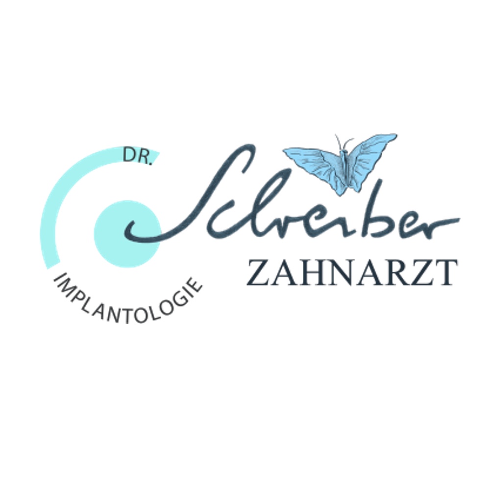 Logo des Unternehmens: Dr. med. dent. Dieter Schreiber