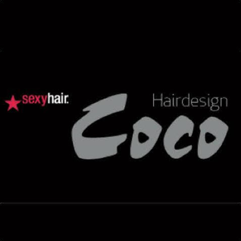 Hairdesign Coco Inh. Nicole Kern