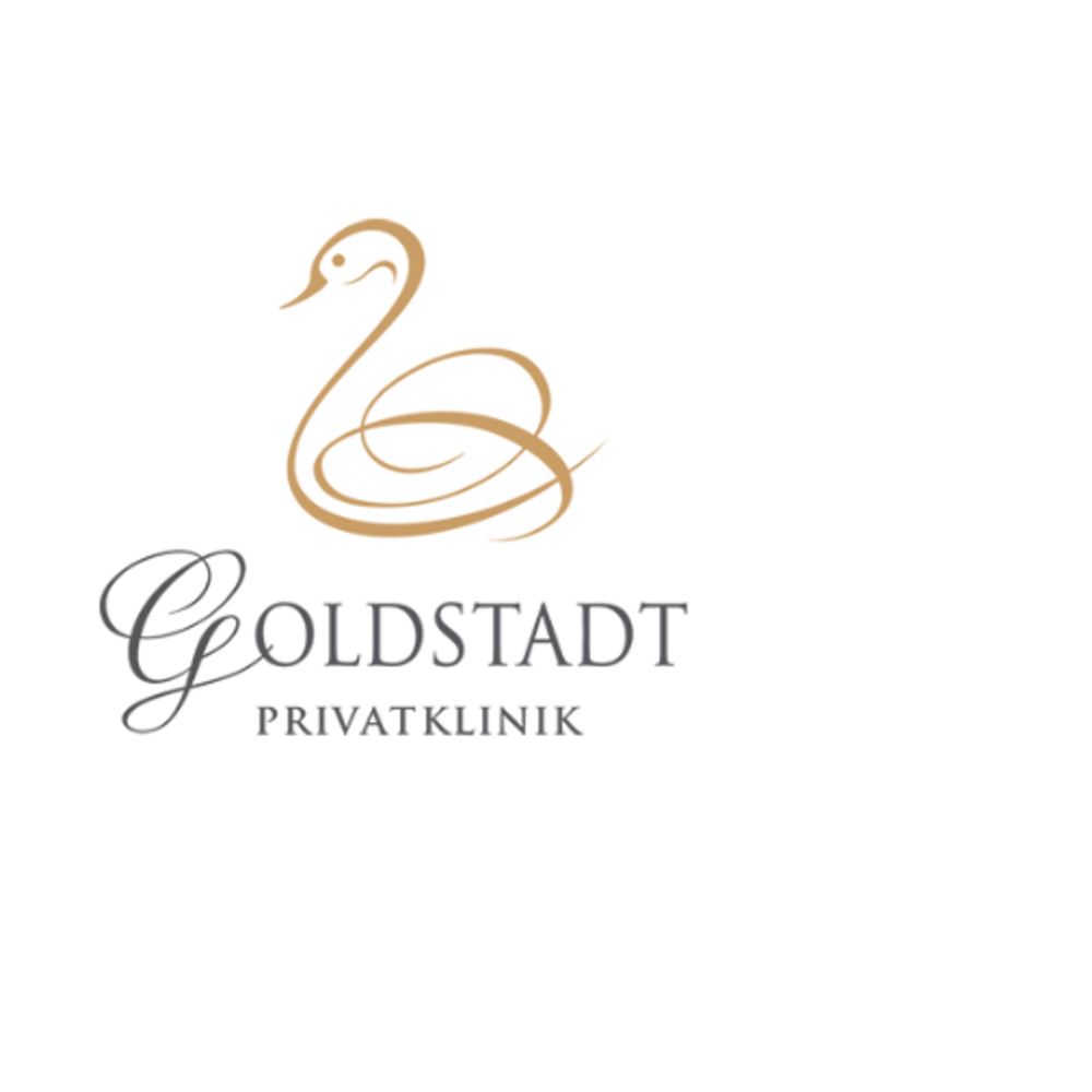 Goldstadt Privatklinik Gmbh