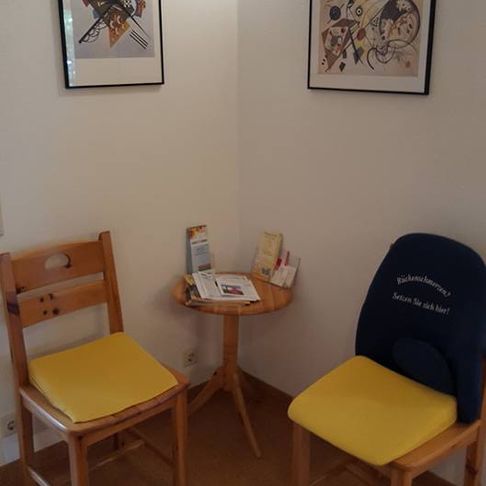 Gallery image 3