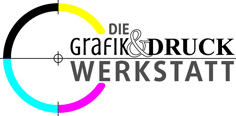 Die Grafik- & Druckwerkstatt Inh. Petra Putzlacher