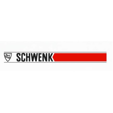 Logo des Unternehmens: BeHaGe Betonhandelsgesellschaft mbH