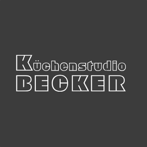 Logo des Unternehmens: Michael Becker Küchenstudio Becker