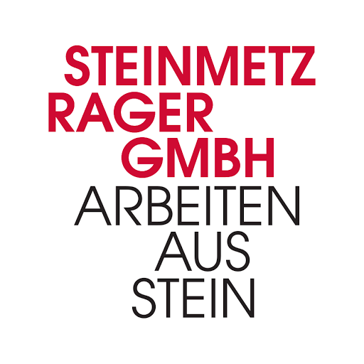 Logo des Unternehmens: Steinmetz Rager GmbH