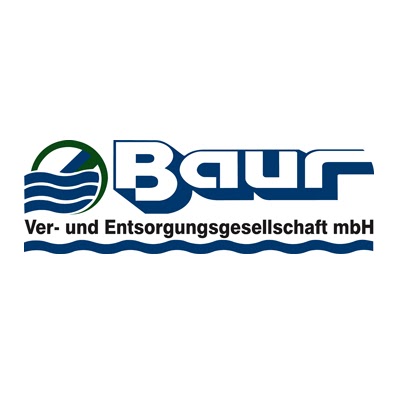 Baur Ver- Und Entsorgungsgesellschaft Mbh