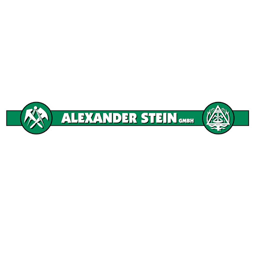 Alexander Stein GmbH Zimmerei