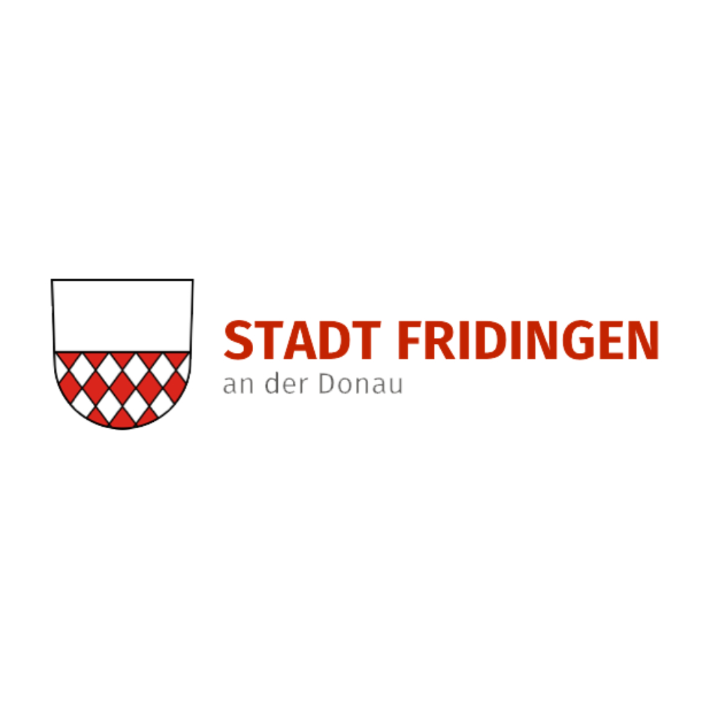 Stadtverwaltung Fridingen An Der Donau