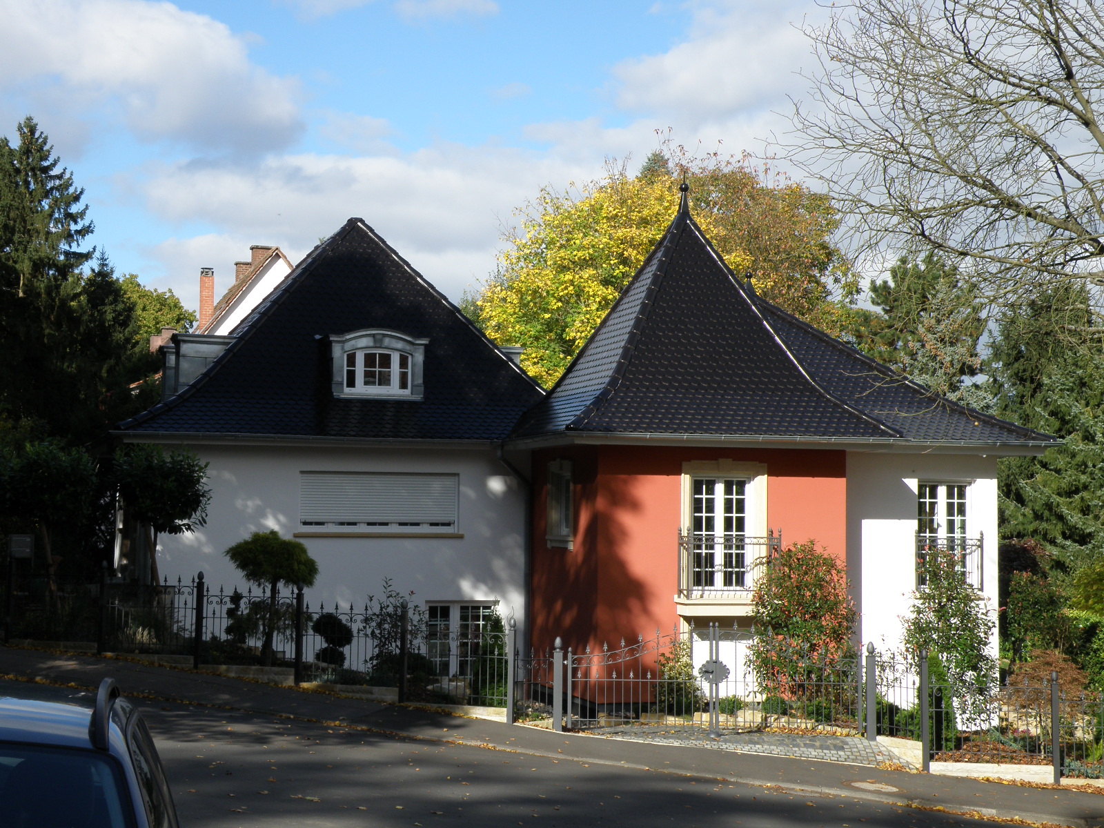 Gallery image 3