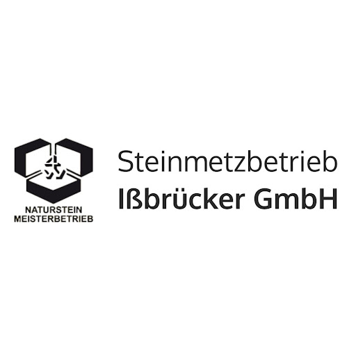 Steinmetzbetrieb Ißbrücker GmbH