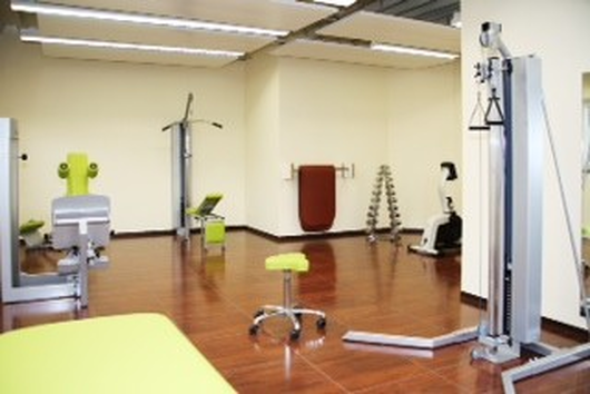 Gallery image 4