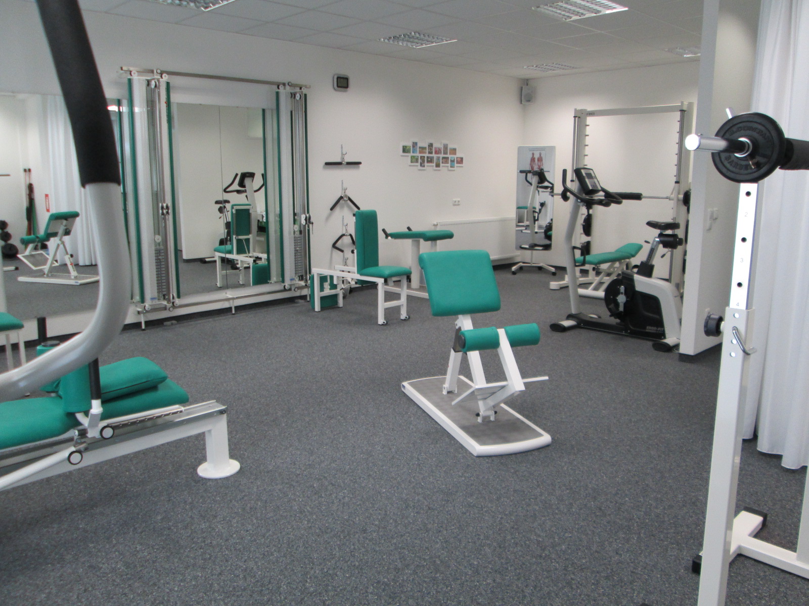 Gallery image 1