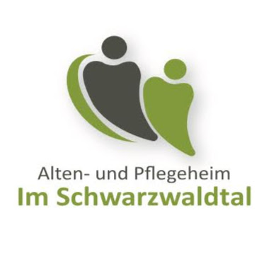 Logo des Unternehmens: Alten- und Pflegeheim Im Schwarzwaldtal