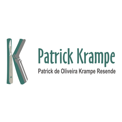 Logo des Unternehmens: Patrick Krampe Facharzt für Orthopädie & Unfallchirurgie