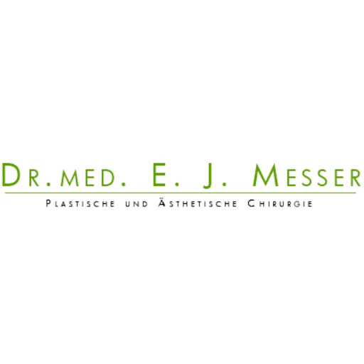 Praxis Dr. E. J. Messer