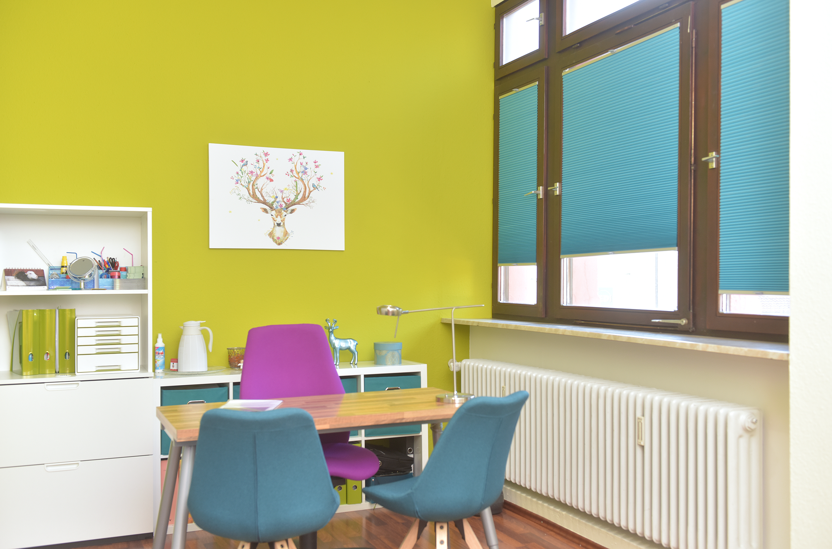 Gallery image 1