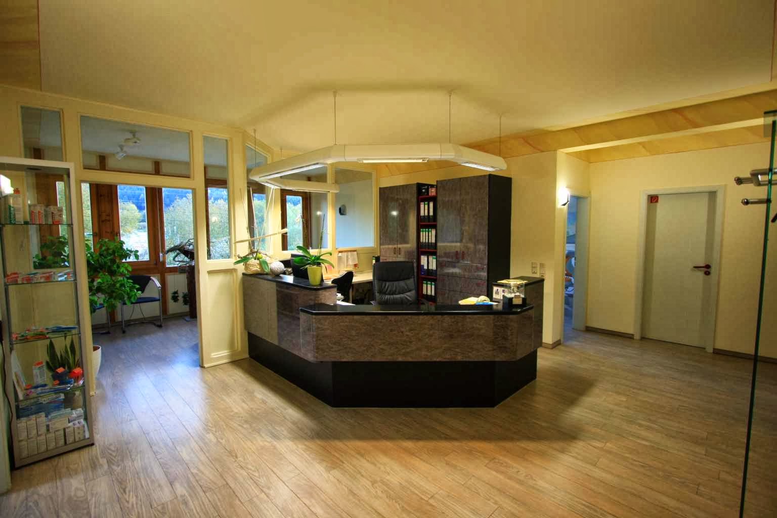 Gallery image 2