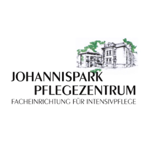 Johannispark In Thüringen Gmbh
