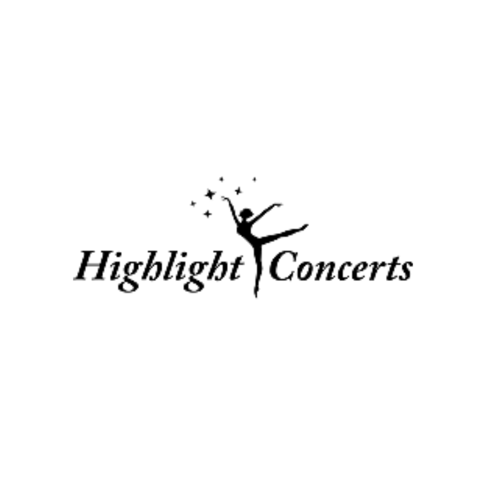 Highlight-Concerts Gmbh