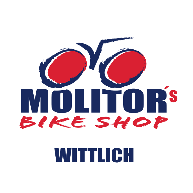 Molitor´s Bike Shop