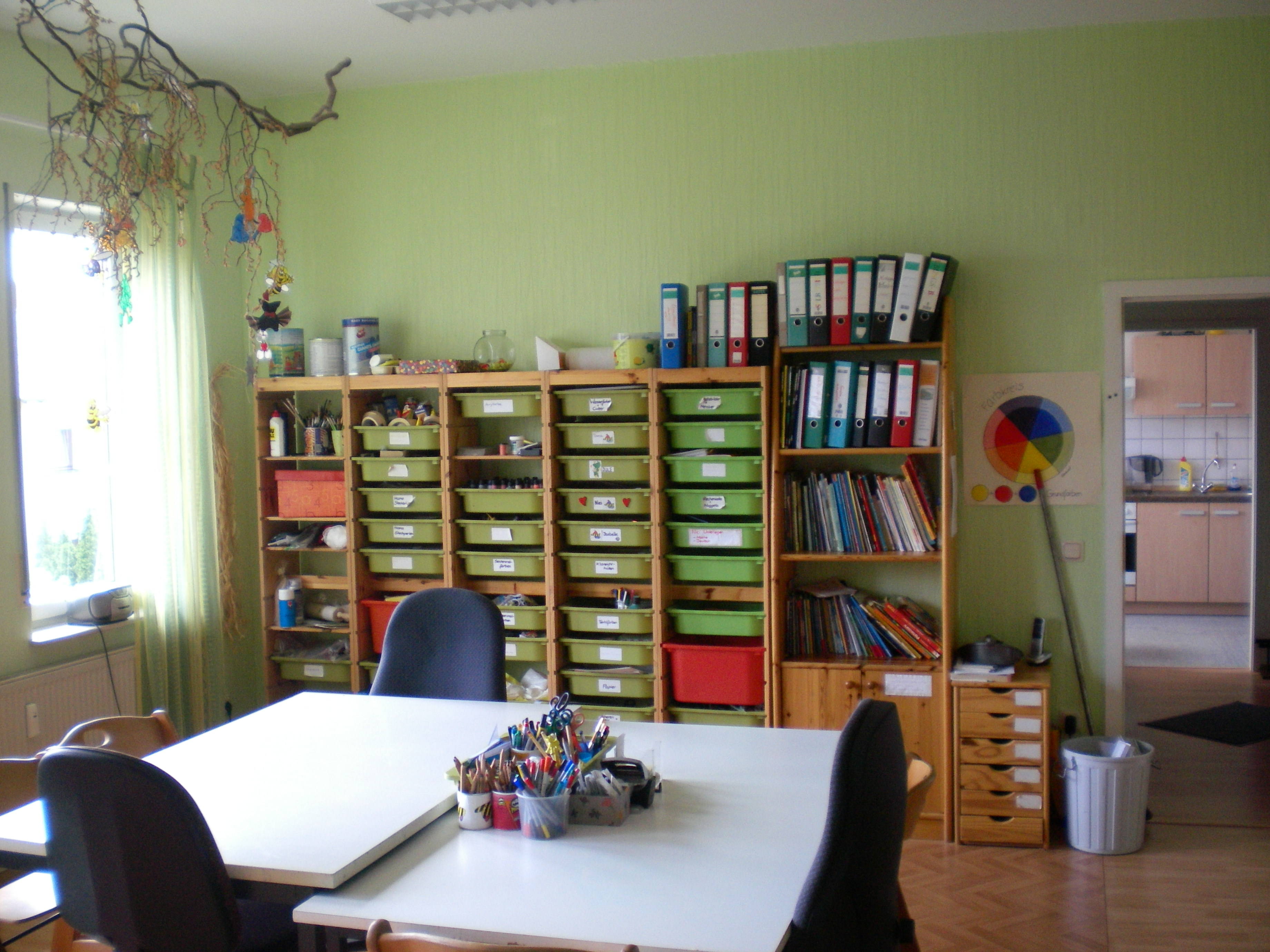 Gallery image 4