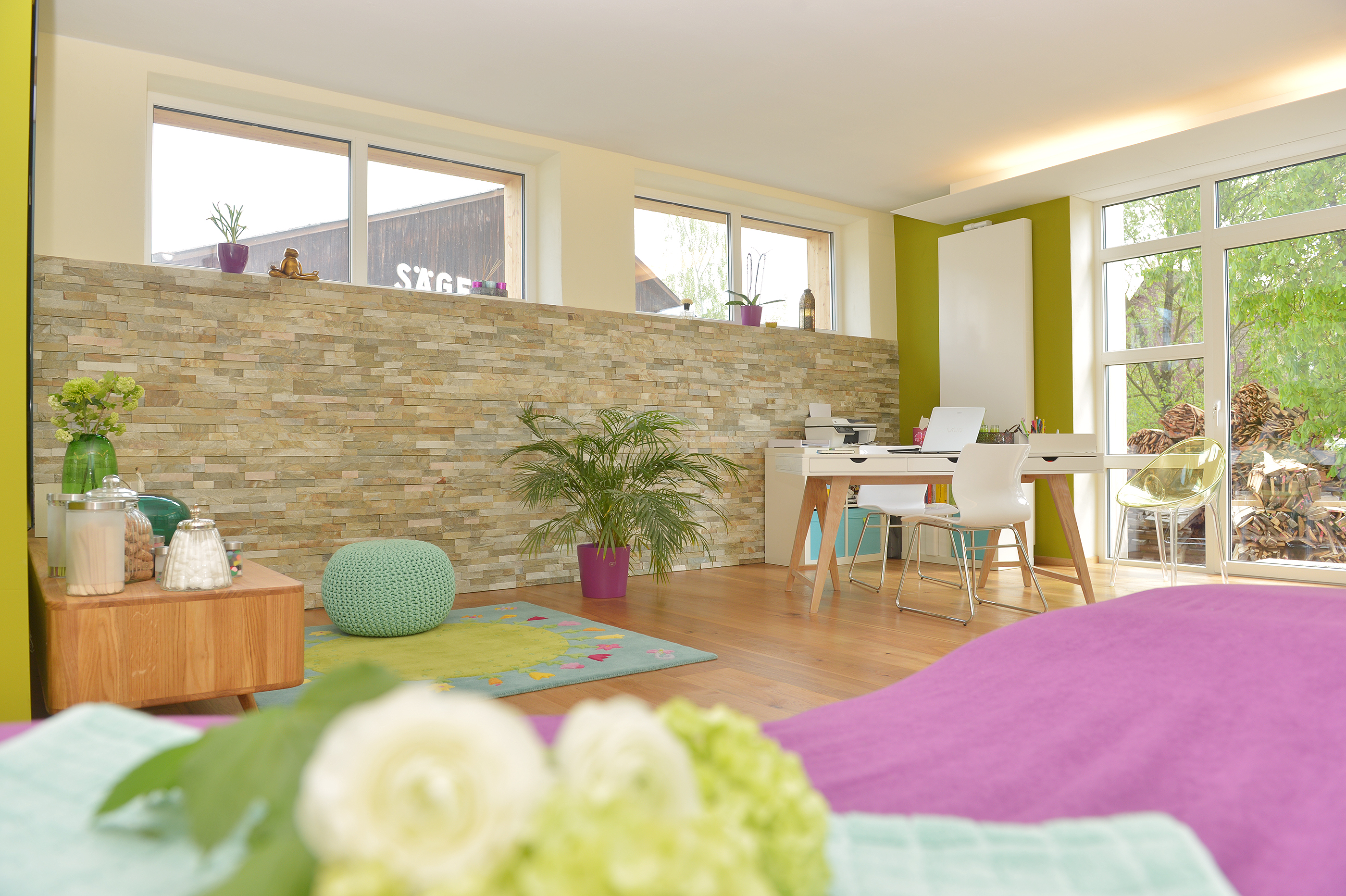 Gallery image 3