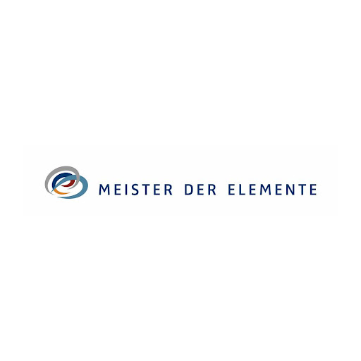 Logo des Unternehmens: Peter Schmidt GmbH Sanitär