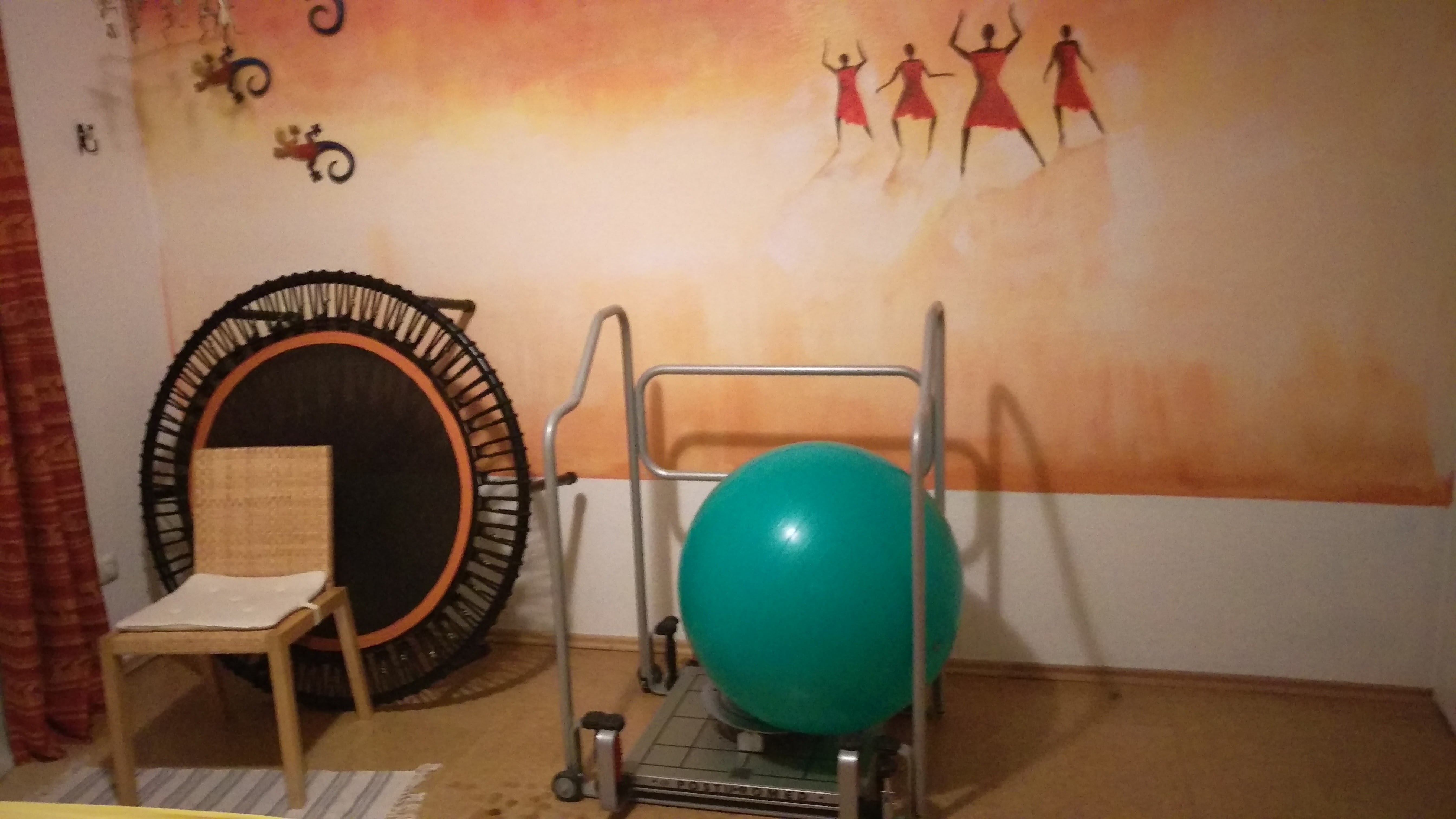 Gallery image 3