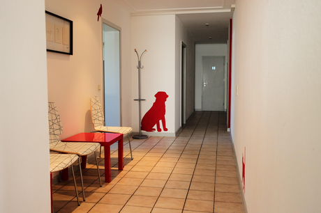 Gallery image 3