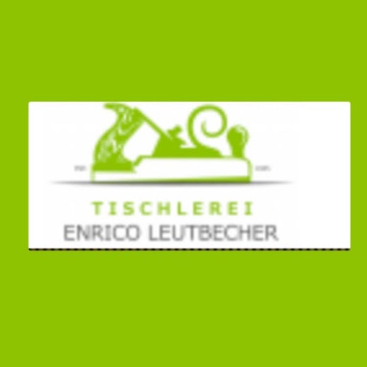 Tischlerei Leutbecher