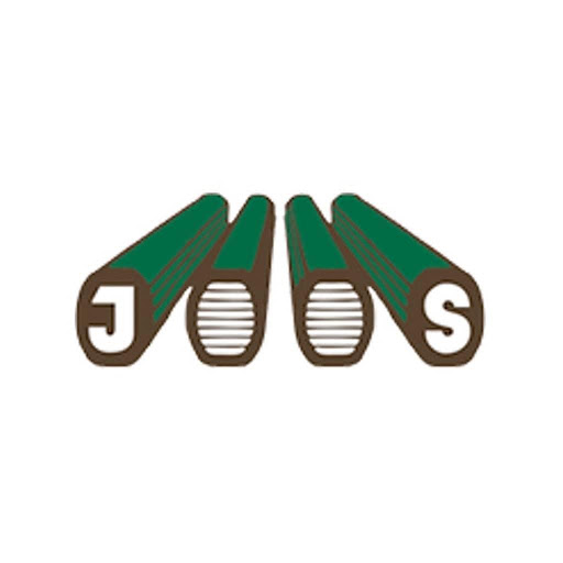 Sägewerk Und Holzhandel Joos