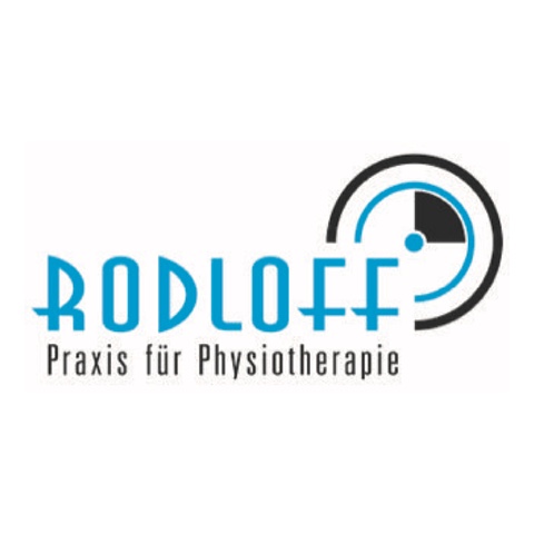 Rodloff Praxis Für Physiotherapie