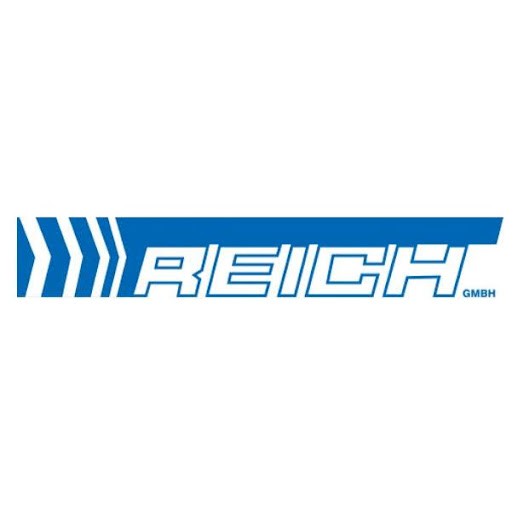 Reich Gmbh Containerdienst