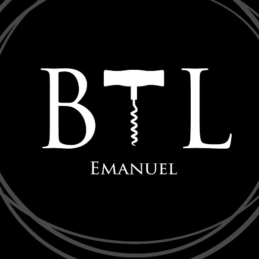 Logo des Unternehmens: Hotel-Restaurant Bürgerstuben