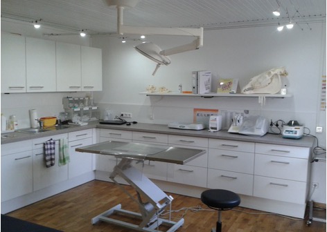 Gallery image 3