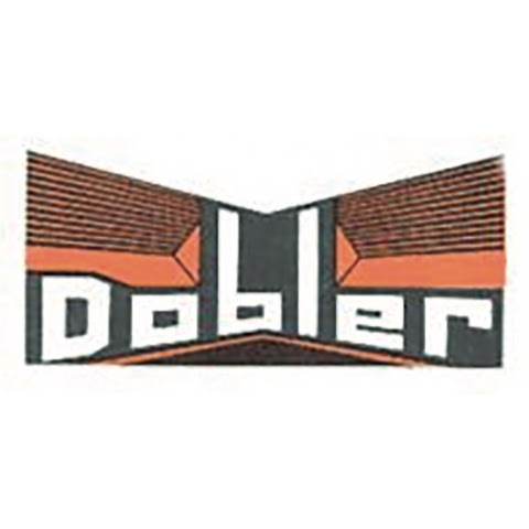 Logo des Unternehmens: Alexander Dobler Rollladen- und Markisenbau