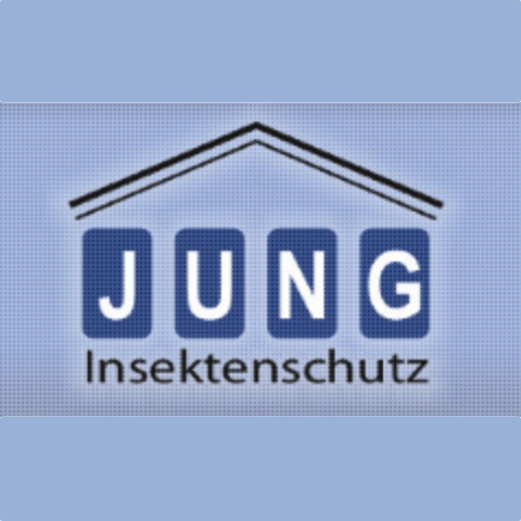 Jung Insektenschutz