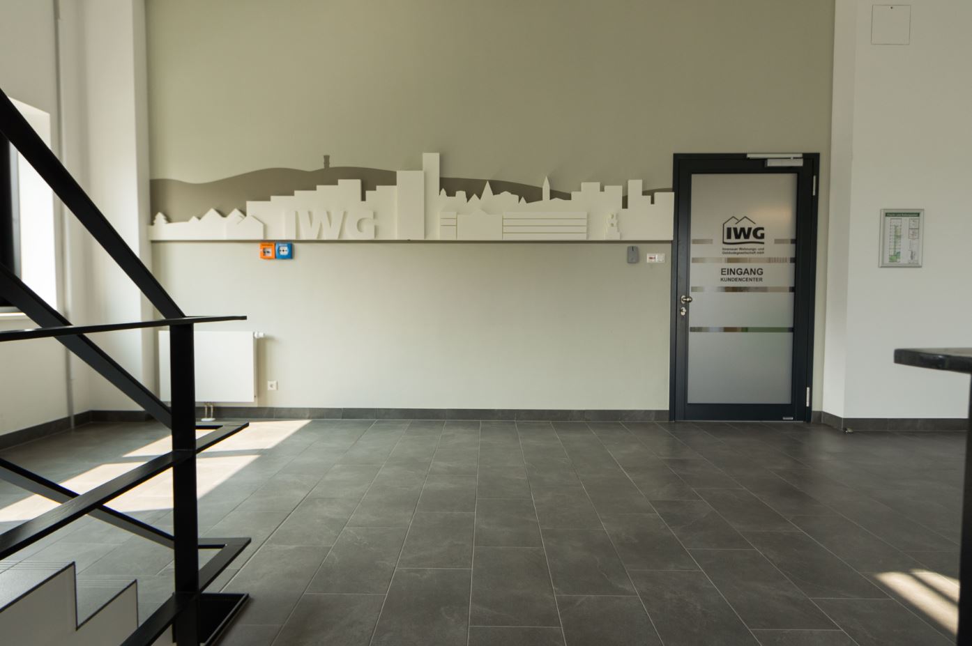 Gallery image 1