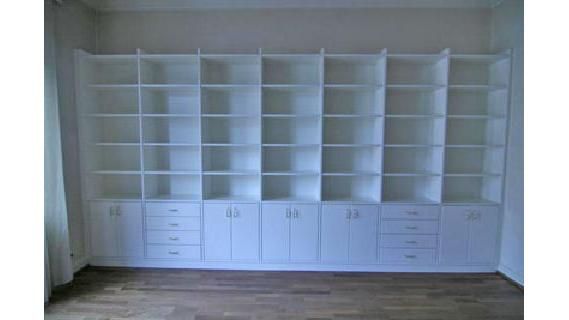 Gallery image 1