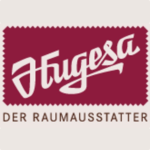 Hugesa Raumausstattung Inhaber Klaus Weiler E.k.