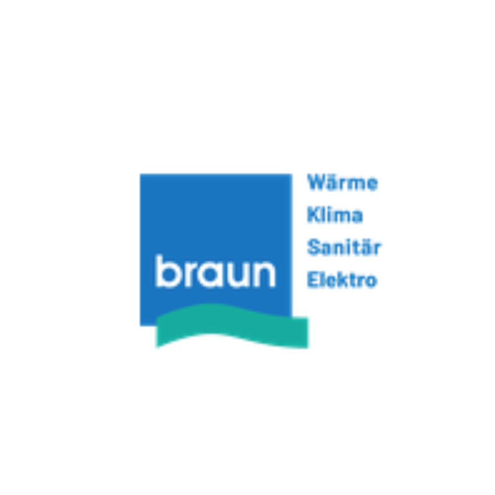 Gottfried Braun Gmbh Heizung-Lüftung-Sanitär
