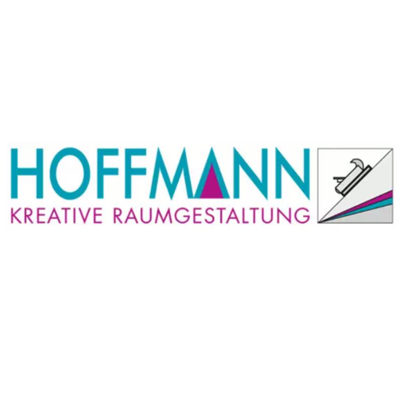 Schreinerei Andreas Hoffmann