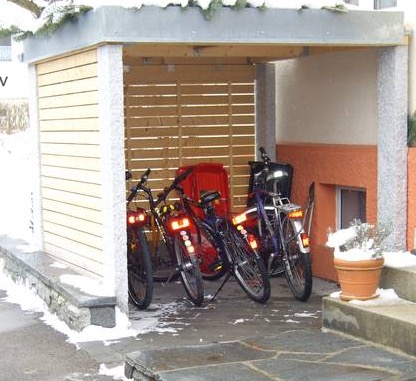 Gallery image 3