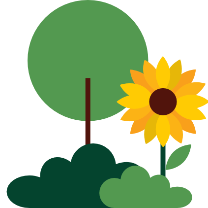 Logo des Unternehmens: Kompostwerk Themarflor GmbH