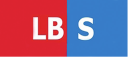 Logo des Unternehmens: Lothar Boos Steuerberater