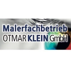 Malerfachbetrieb Otmar Klein Gmbh