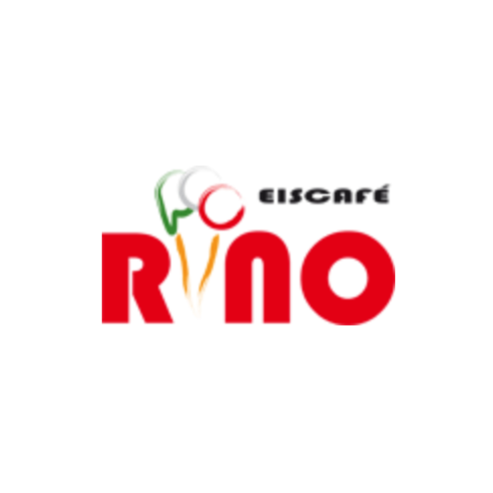 Eis-Café Rino GbR
