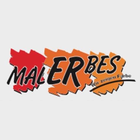 Logo des Unternehmens: Rainer Erbes Malerbetrieb